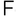 formfocus.nl