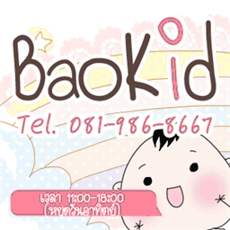 baokid2.com