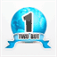 1twobot.com