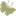 tinkafu.com