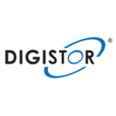 digistor.tumblr.com