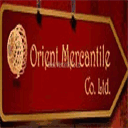 orientmercantile.com