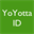 yoyotta.com