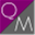 quiltmusings.wordpress.com