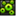 roboticlobe.org