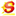 sablaluocean.com