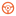 crypticminds.com