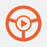 crypticminds.com