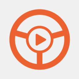 crypticminds.com