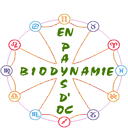 biodynamiepaysdoc.com