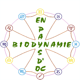 biodynamiepaysdoc.com