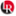 rvswanted.com
