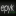 spcmnet.com