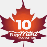 fargominimarathon.com