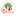 manzanarestaurant.com