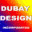 dubaydesigninc.com