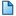repository.wit.ie