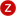 72zu.com