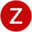 72zu.com