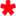 doctordesign.fi