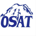 osat.org