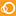 blueoctave.com