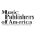 musicpublishersofamerica.com