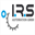 irs-automation.com