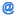 sancyceltique.com