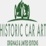 historiccarart.net