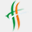 fahinds.net