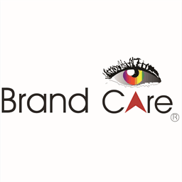 brandcare.org