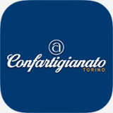 confidentialphotography.com