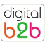 digitalb2b.fr