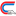 copetrol.com.py