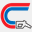 copetrol.com.py