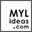 mylideas.com