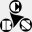 cbsmachinery.com