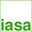 2012.iasa-web.org
