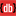wearedebug.com