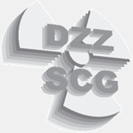 dzz.org.rs