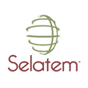 selatem.com