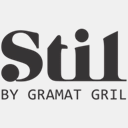 gramat-gril.si