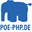 poe-php.de