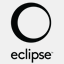 eclipse.vc