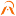 pruthviadithya.com