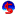 lang-digital-spaces.de