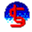 lang-digital-spaces.de