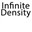 infinite-density.com