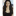 michellesimonemiller.com